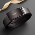 Cartelo Men’s Genuine Leather Casual Belt – Brown MZD08112